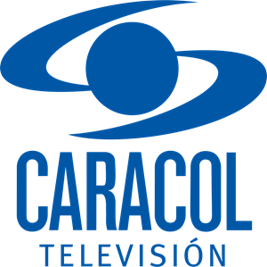 Caracol TV - Colombia