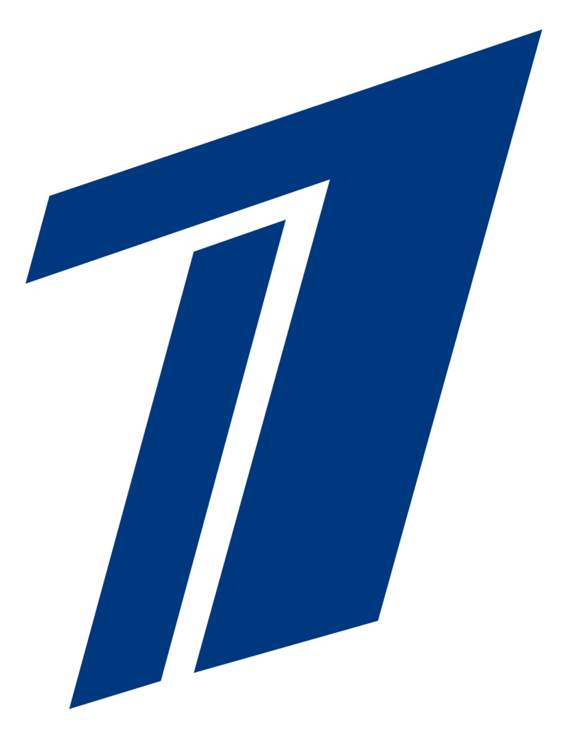 Channel 1 - Russia