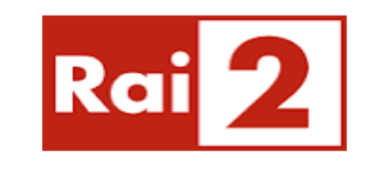 Rai 2 - Italy