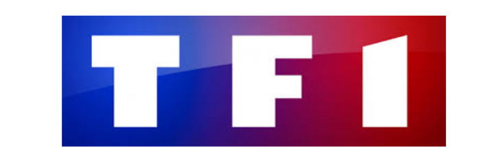 TF1 - France