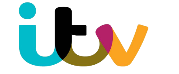 ITV -UK