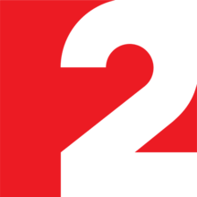 TV2 - Hungary