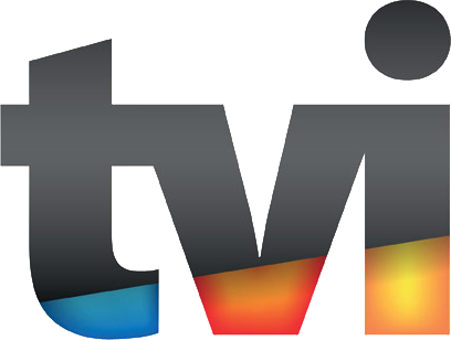 TVI - Portugal