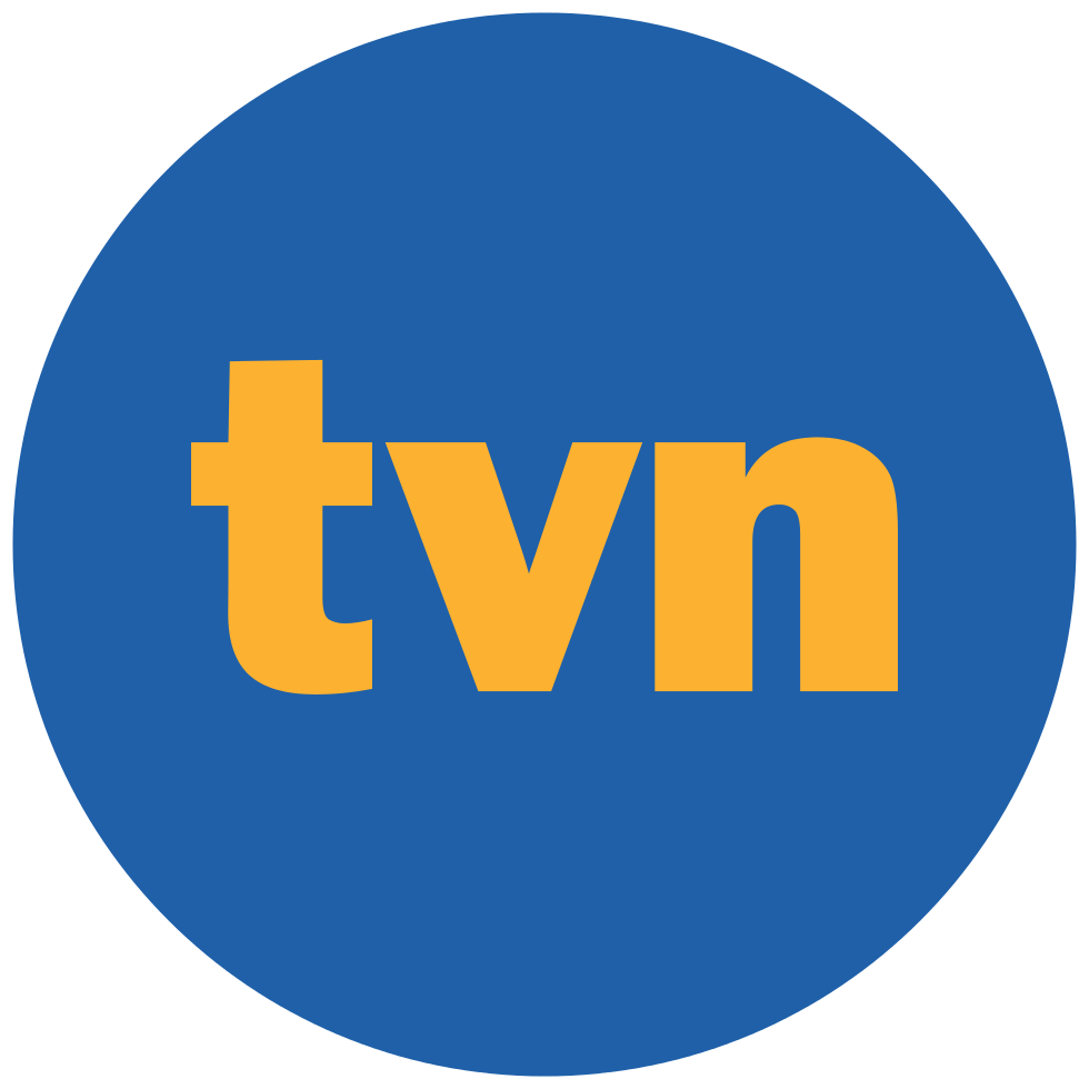 TVN - Poland