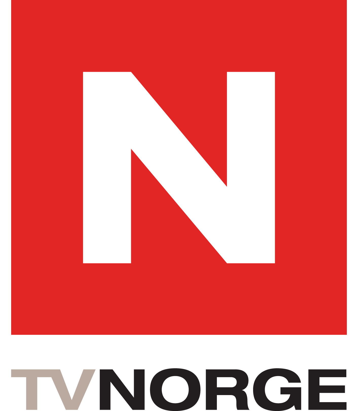 TV Norge - Norway