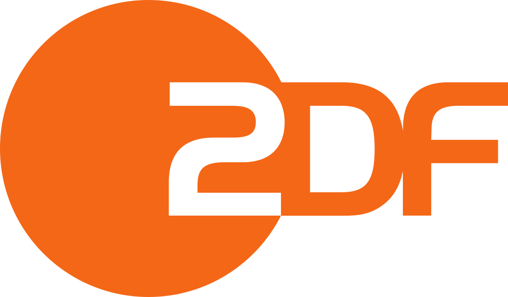 ZDF - Germany